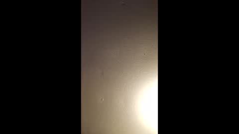 Snapshot of madejonathan chatting on 25, 5, 2026 madejonathan online show from 25, 5, 2026
