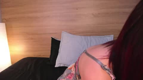 Madelaine  online show from 3, 6, 2026