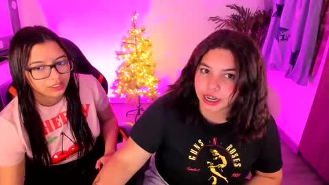 madelaine_taylor online show from 10, 1, 2026