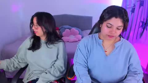 madelaine_taylor online show from 8, 4, 2026