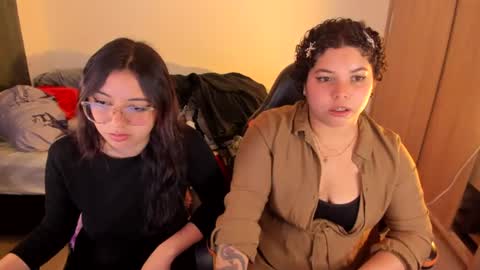 Snapshot of madelaine_taylor chatting on 24, 7, 2026 madelaine_taylor online show from 24, 7, 2026