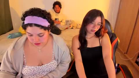 Snapshot of madelaine_taylor chatting on 28, 7, 2026 madelaine_taylor online show from 28, 7, 2026