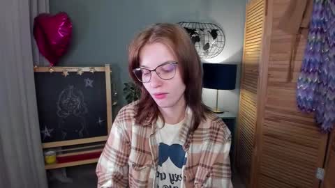 madelaines online show from 9, 9, 2025