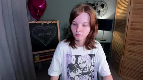 madelaines online show from 26, 9, 2025