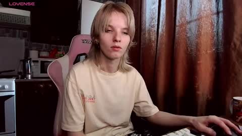 madelaines online show from 27, 5, 2026