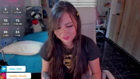 Emily     Only Fans  online show from 1, 4, 2026