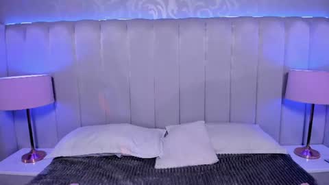 Madeleyn  online show from 2, 7, 2026