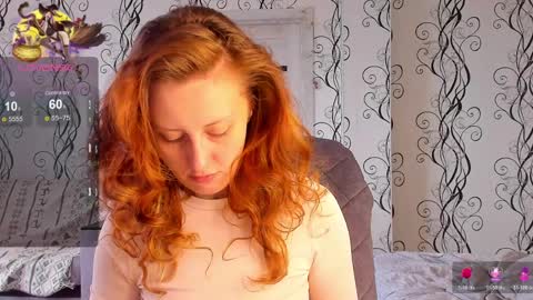 Madelina online show from 6, 4, 2026