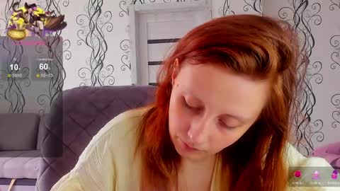 Snapshot of madelinajackson chatting on 6, 5, 2026 Madelina online show from 6, 5, 2026