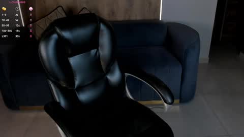 Snapshot of madelinefox_ chatting on 20, 2, 2025 Madeline online show from 20, 2, 2025