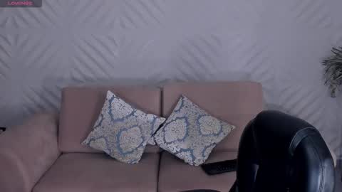 Madeline online show from 13, 1, 2026