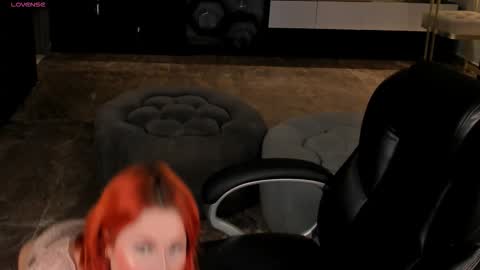 Madeline online show from 18, 2, 2026