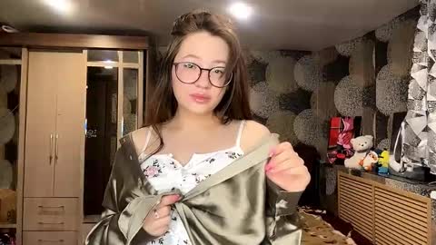 Yoko online show from 12, 3, 2026