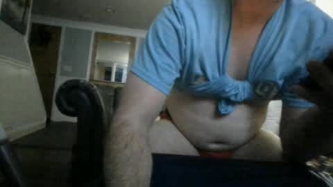 madelinemonroee online show from 12, 6, 2026