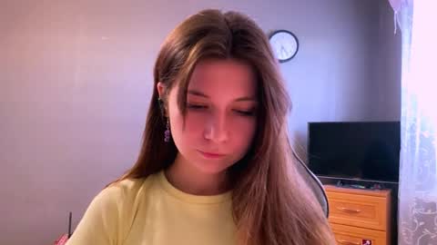Alice online show from 27, 5, 2026