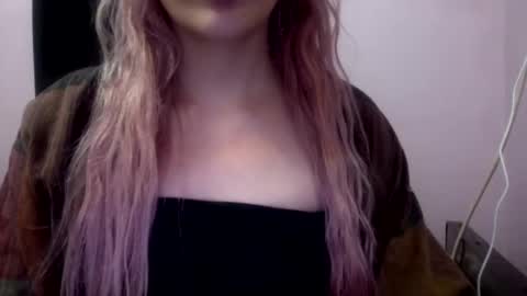 madeline online show from 23, 9, 2025