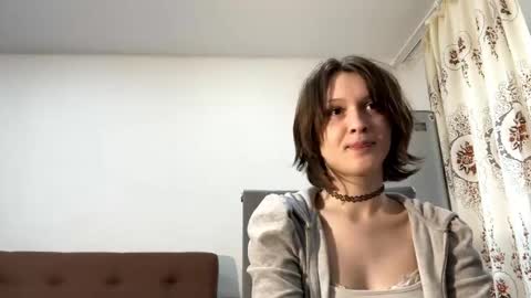 madelynsojourner online show from 9, 5, 2026
