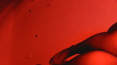 Snapshot of mademoiselle_mystique chatting on 9, 9, 2025 mademoiselle_mystique online show from 9, 9, 2025