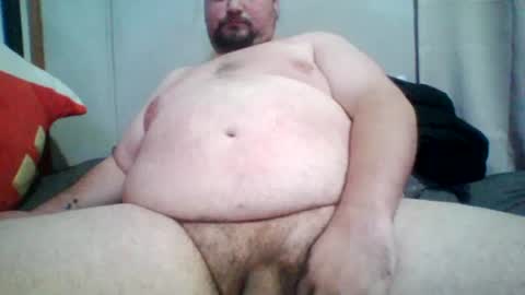 Snapshot of madhatterj chatting on 21, 6, 2026 MadHatterJ online show from 21, 6, 2026