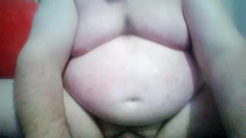Snapshot of madhatterj chatting on 13, 7, 2026 MadHatterJ online show from 13, 7, 2026