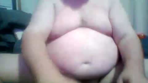 Snapshot of madhatterj chatting on 15, 7, 2026 MadHatterJ online show from 15, 7, 2026