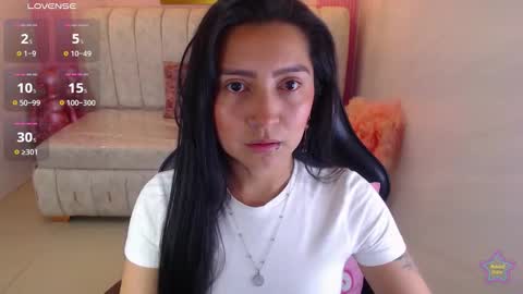 Madhison  online show from 17, 3, 2026