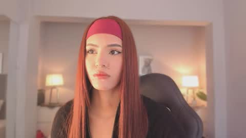 Madie  online show from 13, 9, 2025