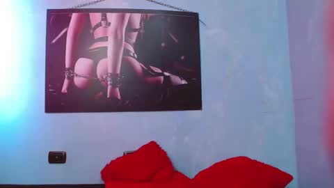 maddy and harry online show from 10, 12, 2024