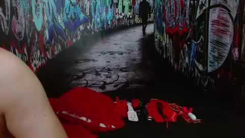 maddy and harry online show from 27, 12, 2024