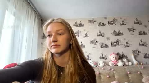 Becky  online show from 6, 3, 2026