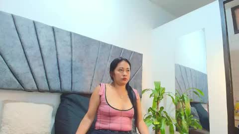 Snapshot of madiison_taylor chatting on 25, 2, 2026 madison online show from 25, 2, 2026