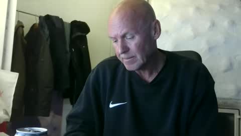 Snapshot of madio1187940 chatting on 17, 10, 2025 madio1187940 online show from 17, 10, 2025