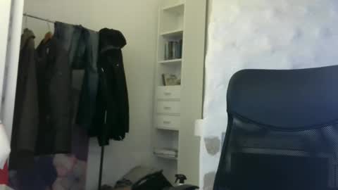 Snapshot of madio1187940 chatting on 19, 10, 2025 madio1187940 online show from 19, 10, 2025