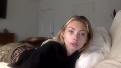 mari rose online show from 24, 10, 2025