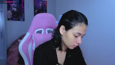 Snapshot of madison__beer chatting on 26, 6, 2026 Madison online show from 26, 6, 2026