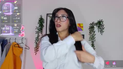 Madison Rey online show from 5, 3, 2026