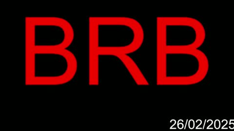 madison_cambell online show from 27, 2, 2025