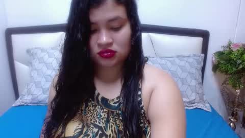 M A D I S O N online show from 16, 9, 2025