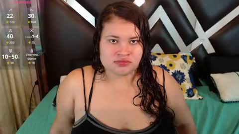 Snapshot of madison_copers chatting on 2, 6, 2026 M A D I S O N online show from 2, 6, 2026