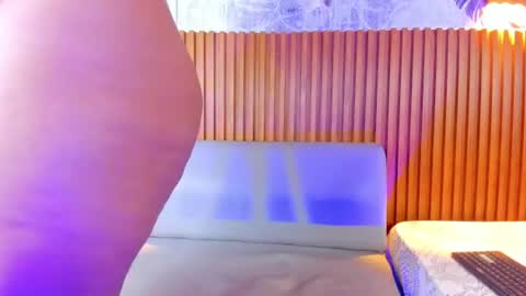 Madi online show from 2, 7, 2026
