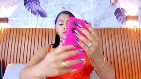 Madi online show from 16, 7, 2026