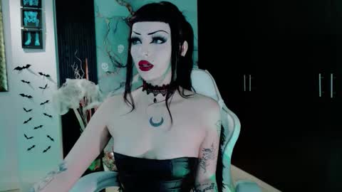 madison_jacksonn online show from 9, 2, 2026