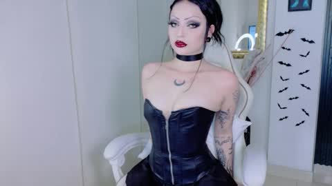 Snapshot of madison_jacksonn chatting on 9, 5, 2026 madison_jacksonn online show from 9, 5, 2026