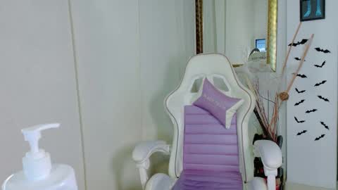 Snapshot of madison_jacksonn chatting on 29, 5, 2026 madison_jacksonn online show from 29, 5, 2026