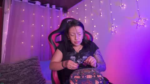 Madison   online show from 13, 1, 2026