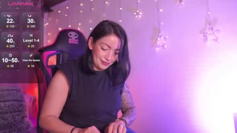 Madison   online show from 19, 1, 2026