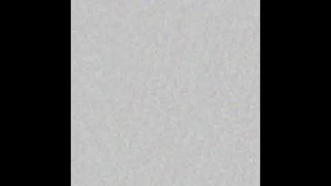 Madison   online show from 26, 3, 2026