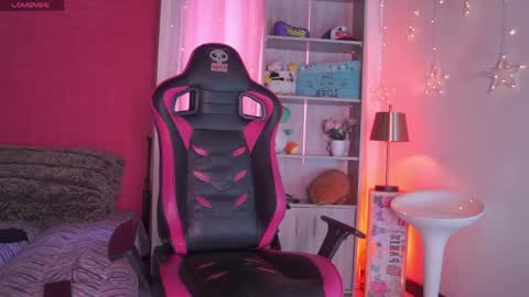 Madison   online show from 7, 4, 2026