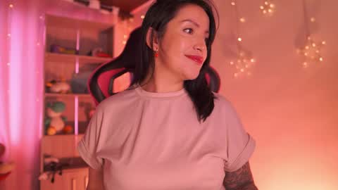 Madison   online show from 15, 4, 2026