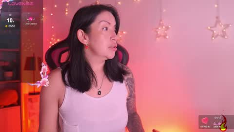 Snapshot of madison_mayer chatting on 23, 4, 2026 Madison online show from 23, 4, 2026